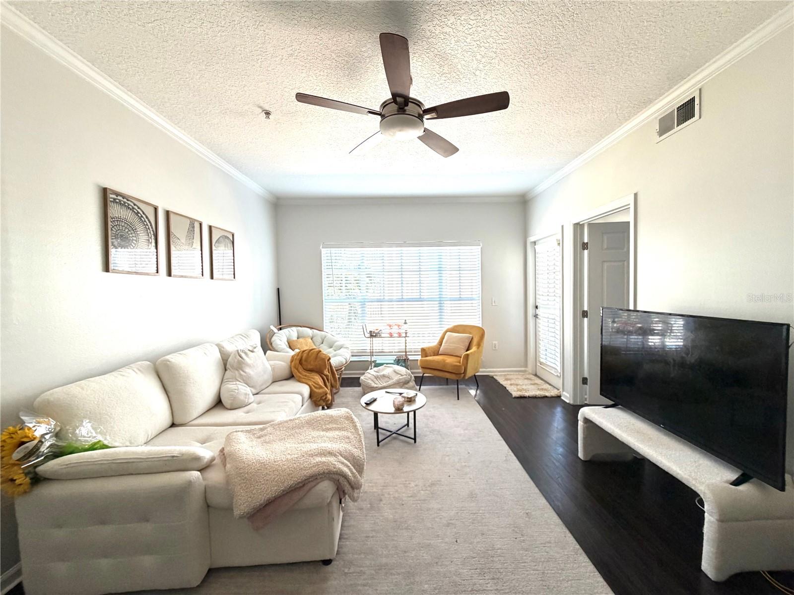 HYDE PARK WALK A CONDO - Residential Lease