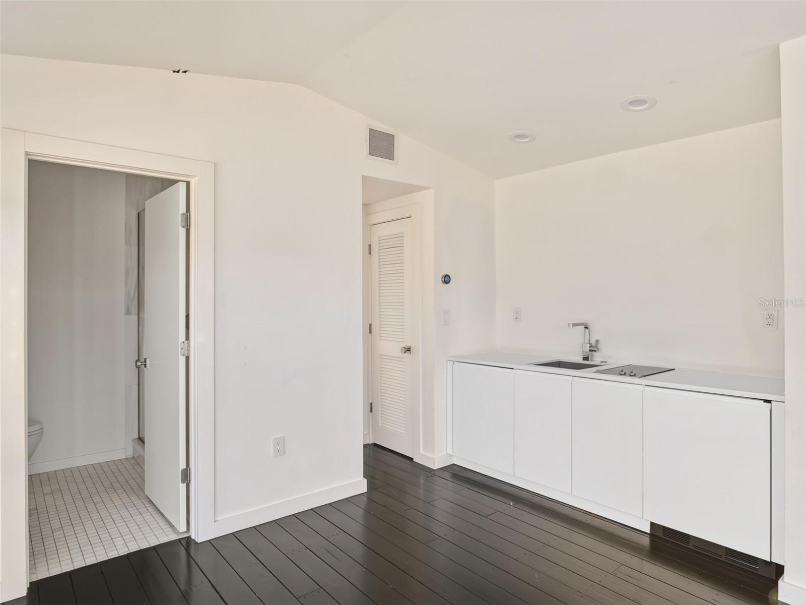 VIRGINIA HEIGHTS - Residential