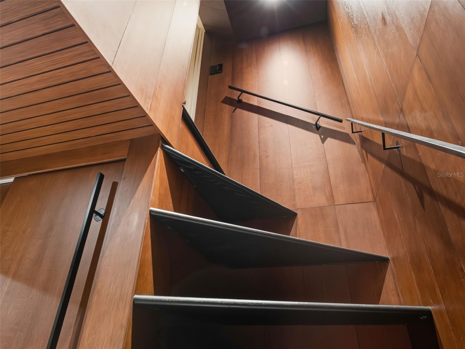 VIRGINIA HEIGHTS - Residential