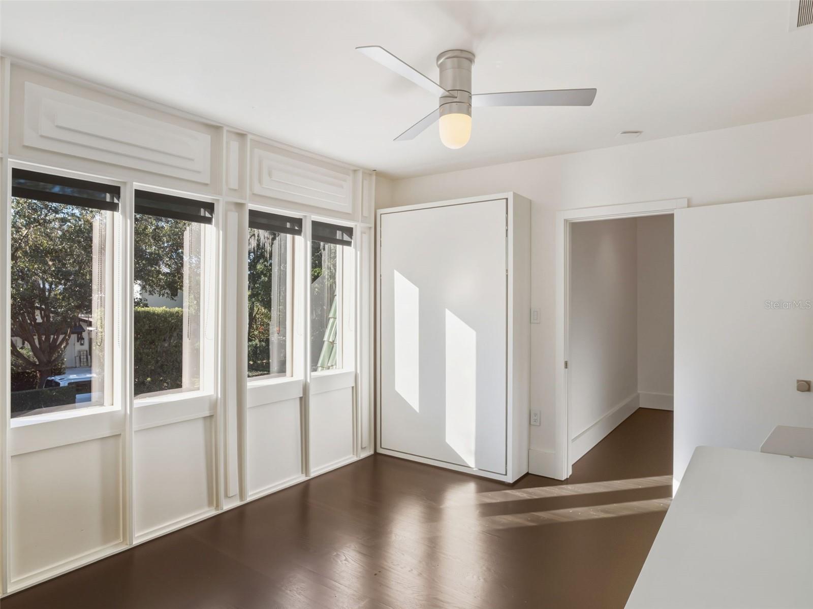 VIRGINIA HEIGHTS - Residential