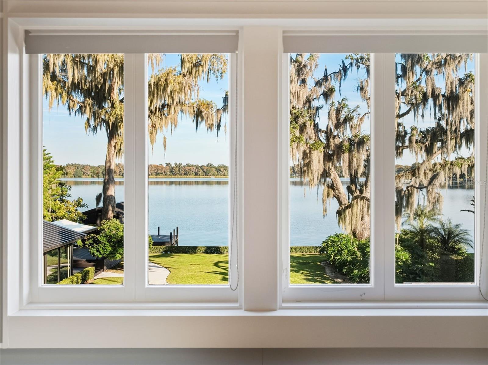 VIRGINIA HEIGHTS - Residential