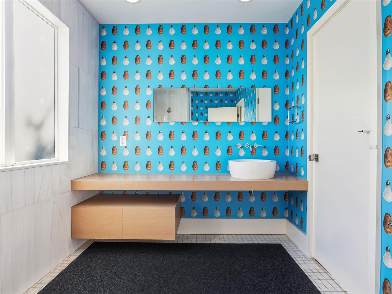 VIRGINIA HEIGHTS - Residential