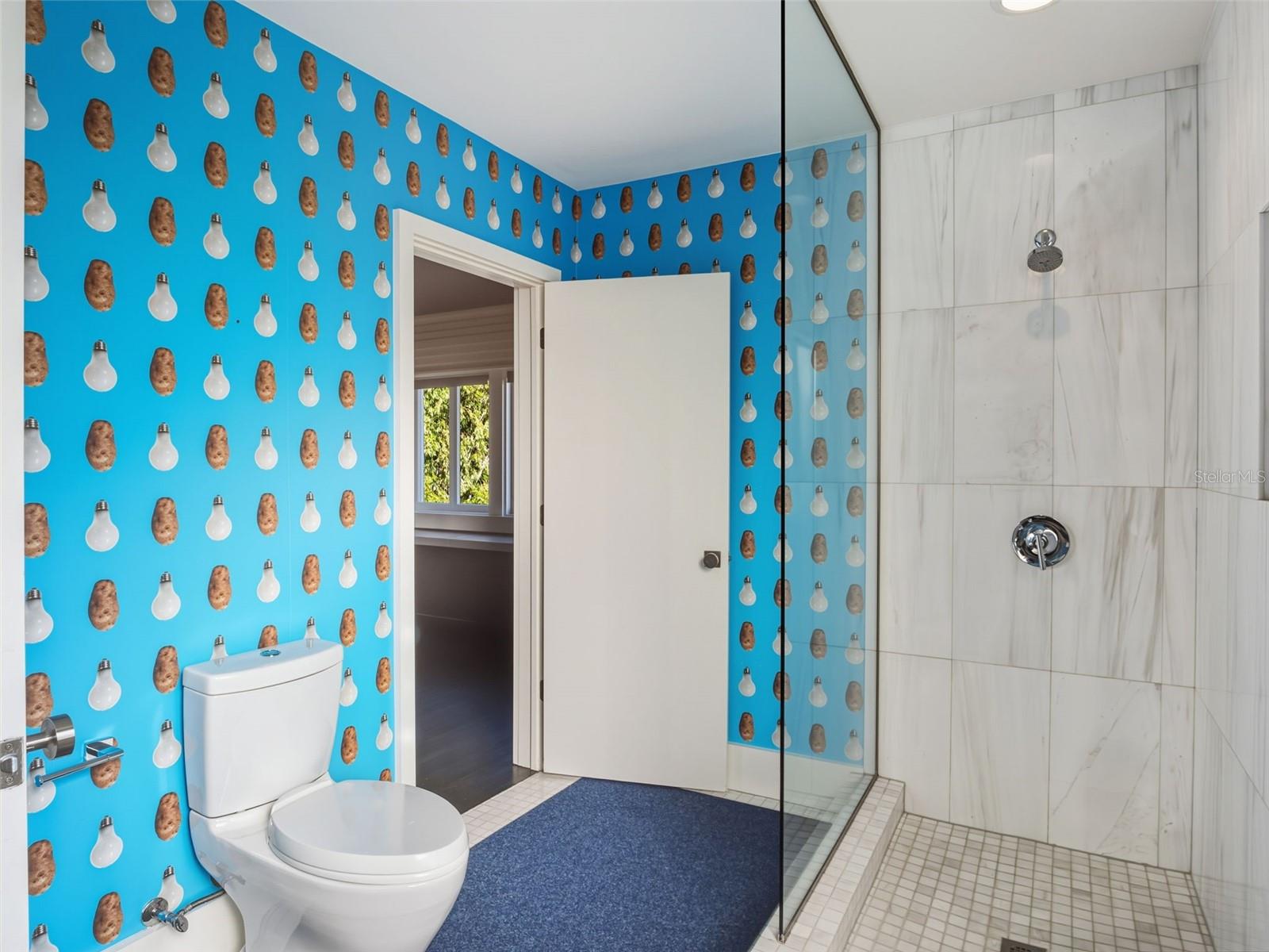 VIRGINIA HEIGHTS - Residential