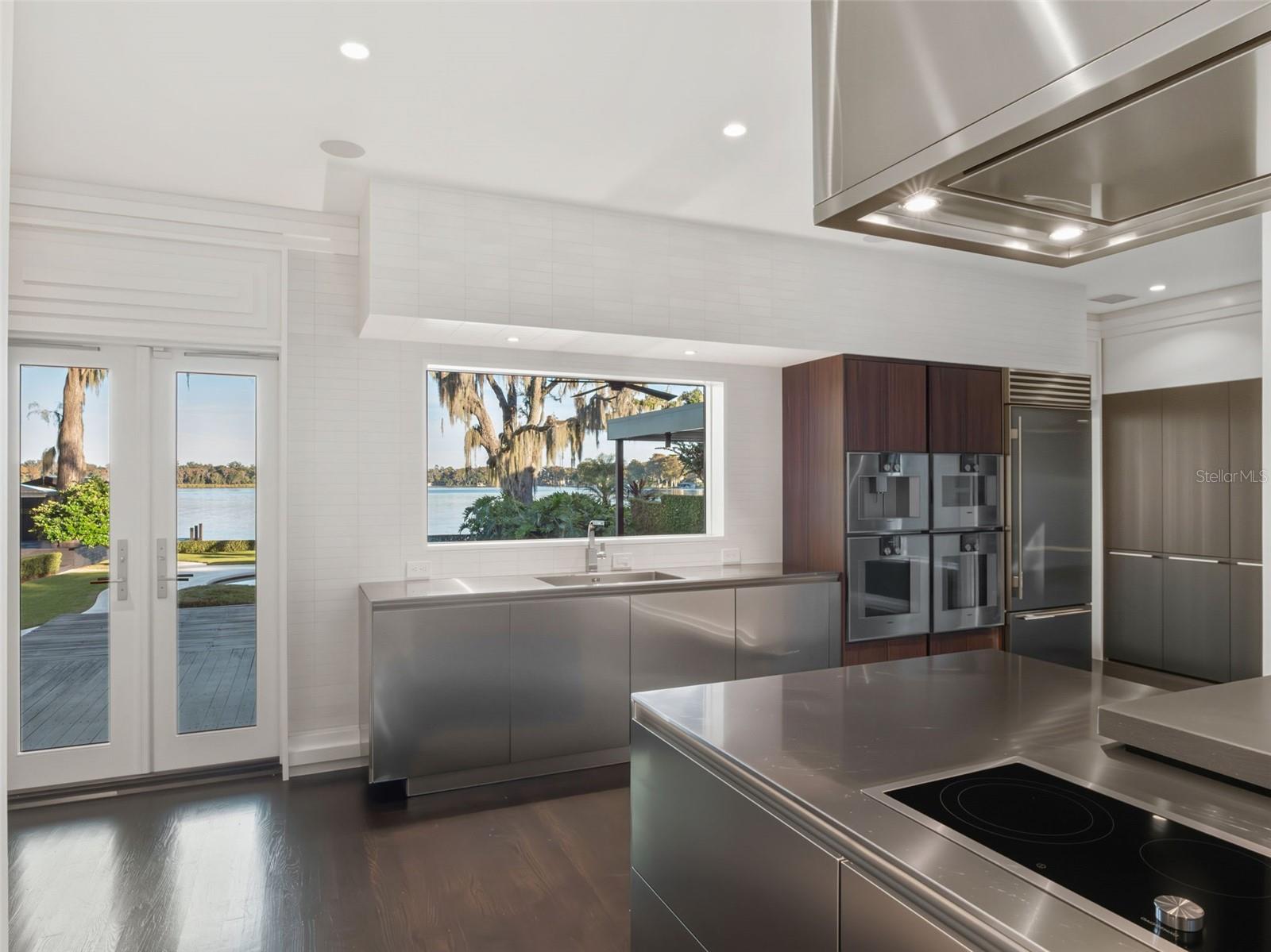 VIRGINIA HEIGHTS - Residential