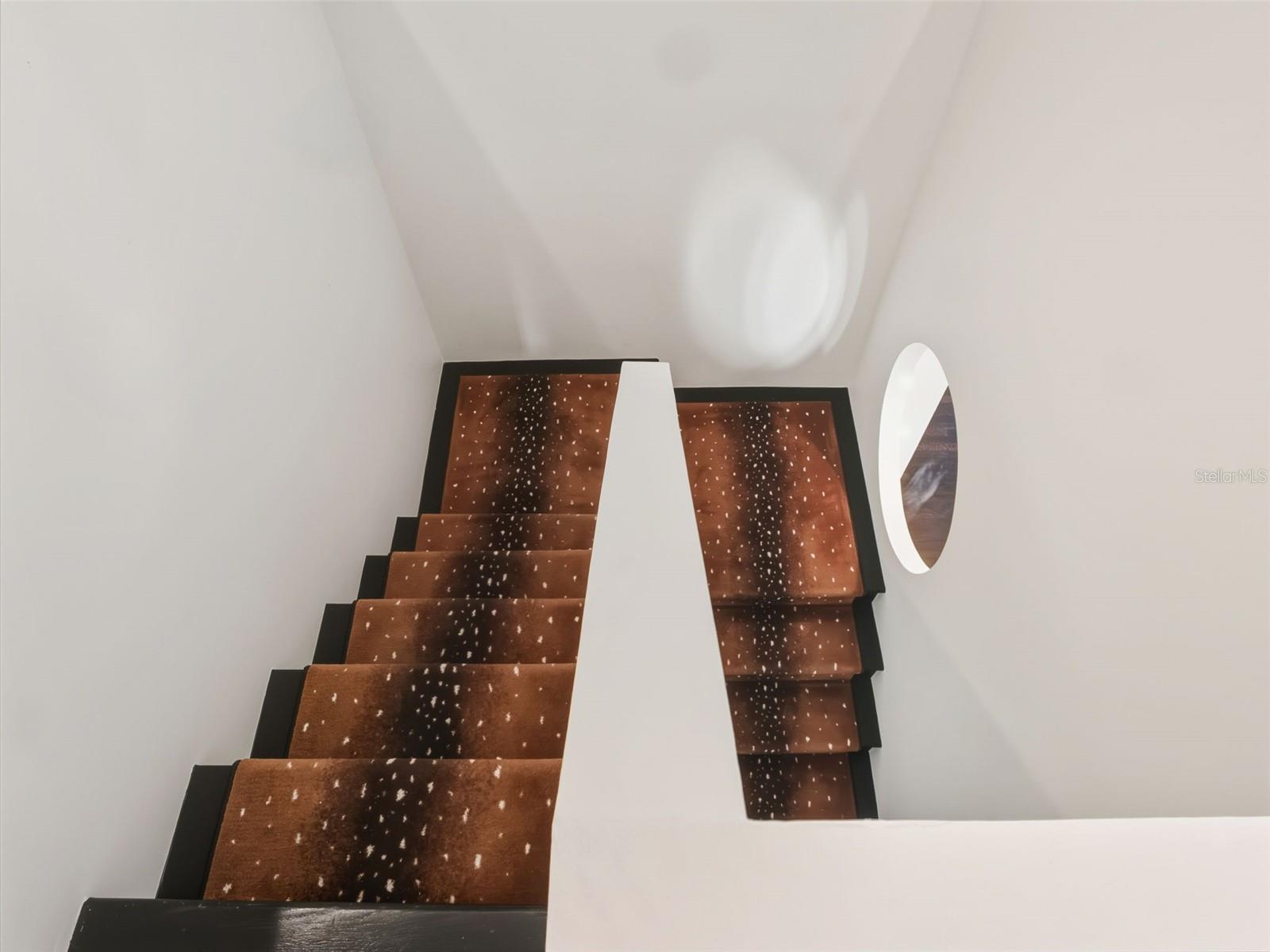 VIRGINIA HEIGHTS - Residential