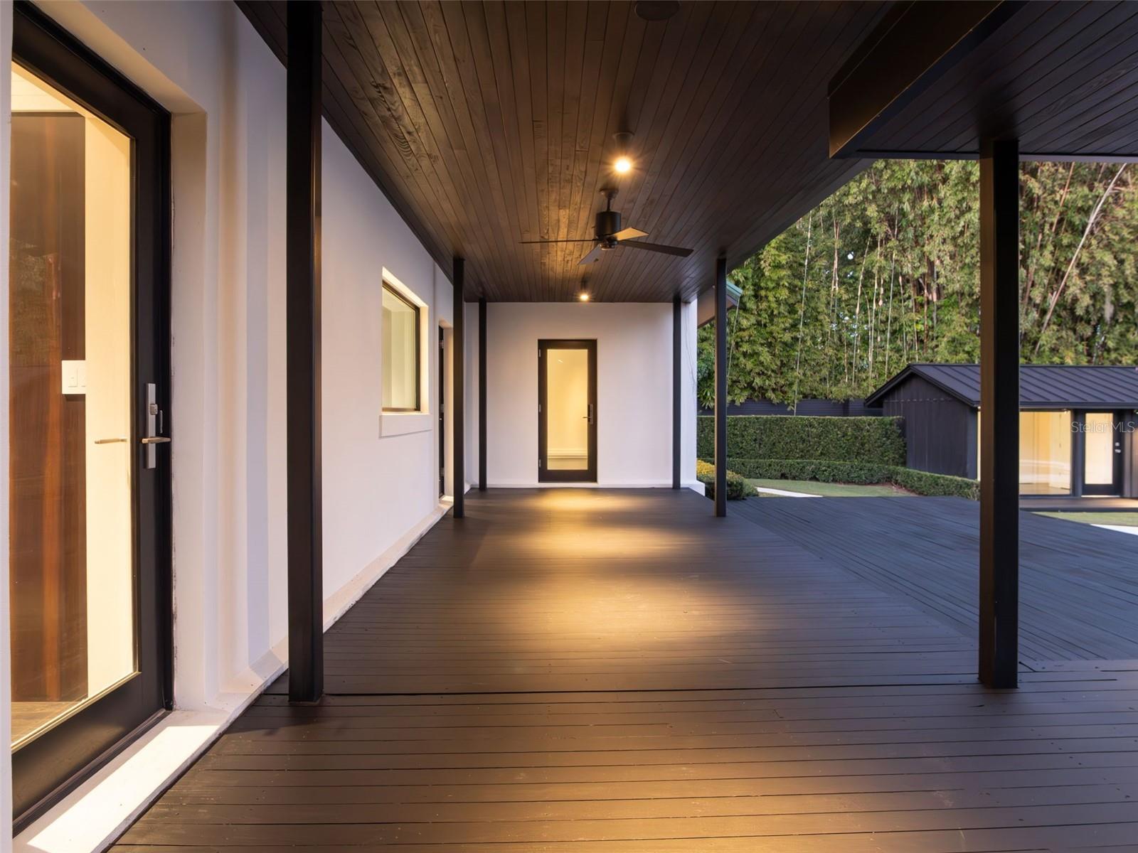 VIRGINIA HEIGHTS - Residential