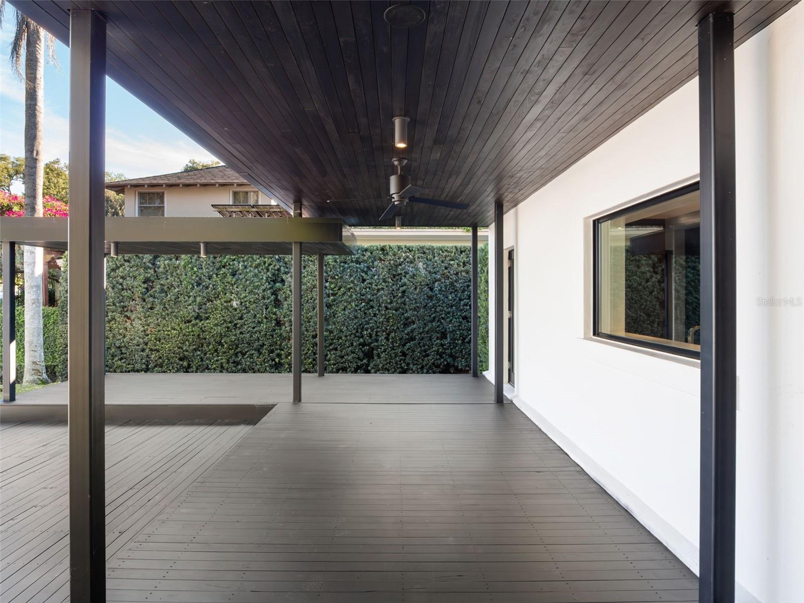 VIRGINIA HEIGHTS - Residential