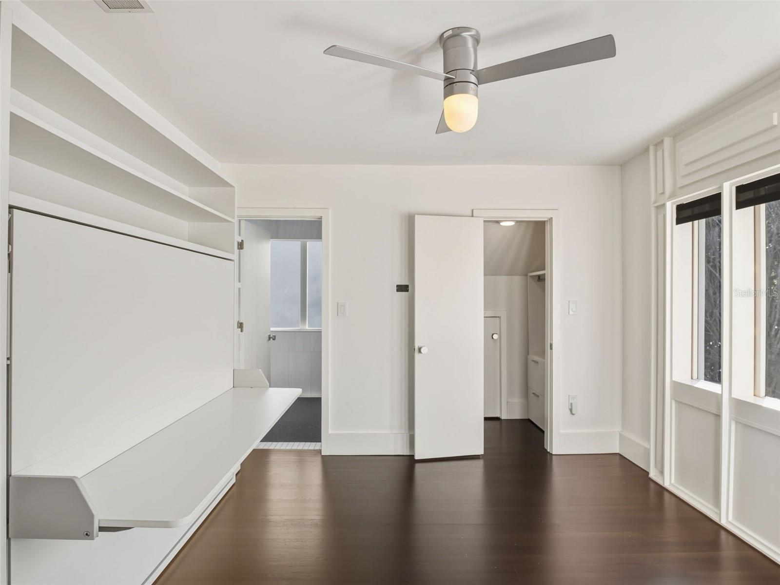 VIRGINIA HEIGHTS - Residential