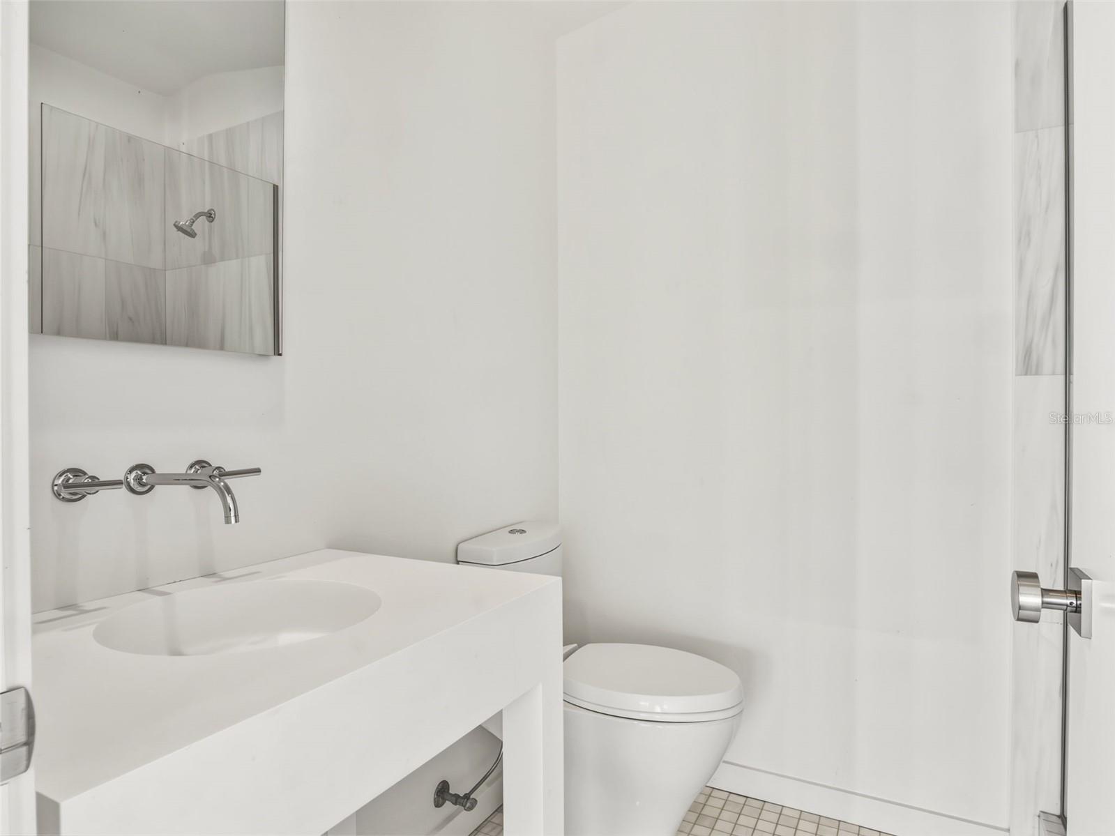 VIRGINIA HEIGHTS - Residential