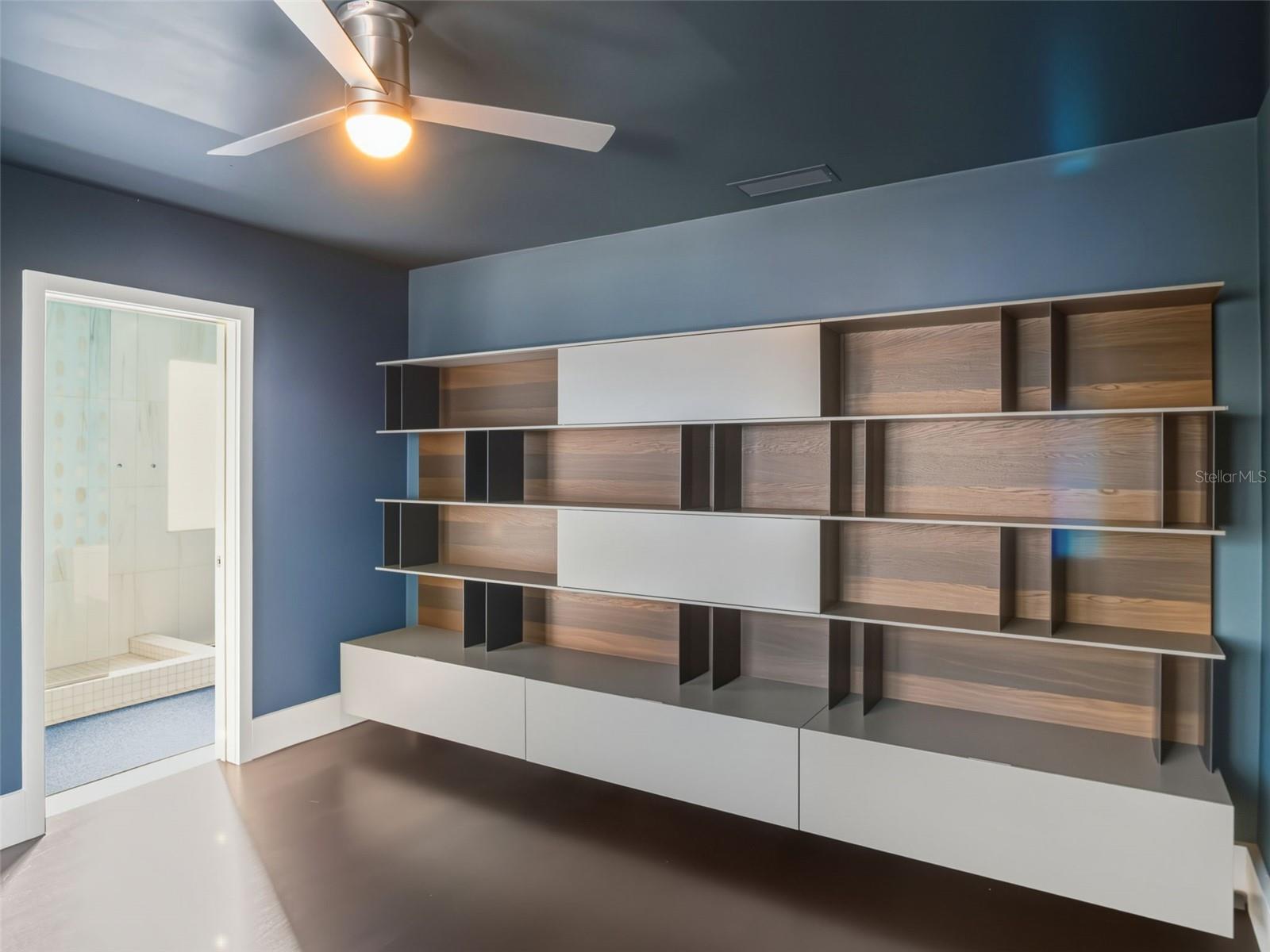 VIRGINIA HEIGHTS - Residential