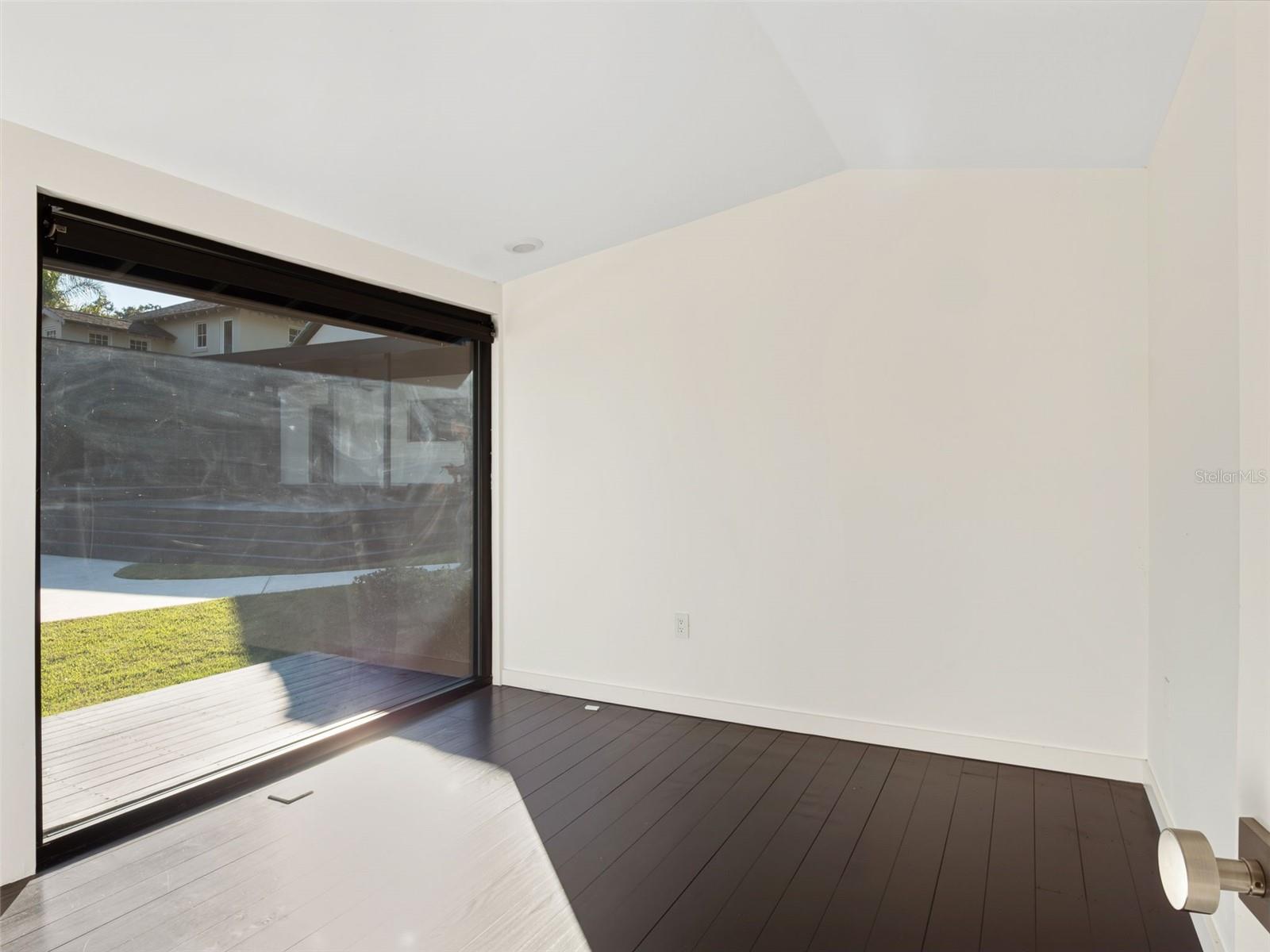 VIRGINIA HEIGHTS - Residential