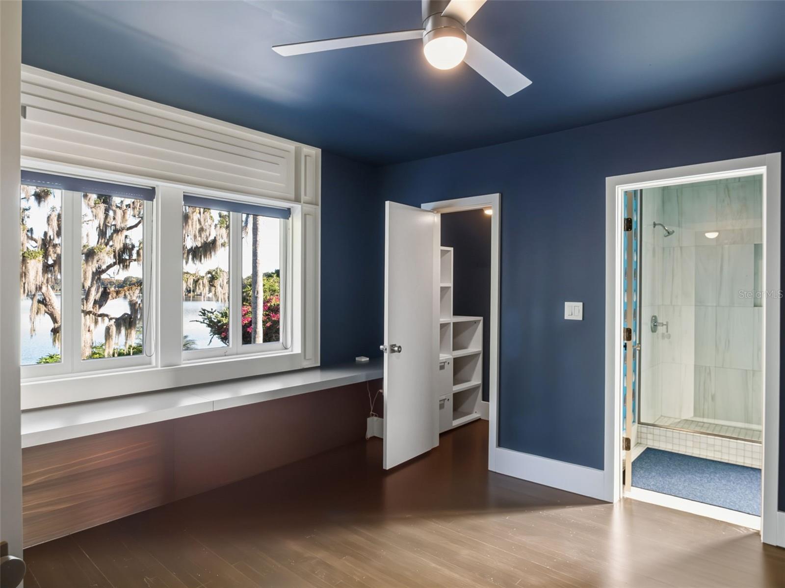 VIRGINIA HEIGHTS - Residential