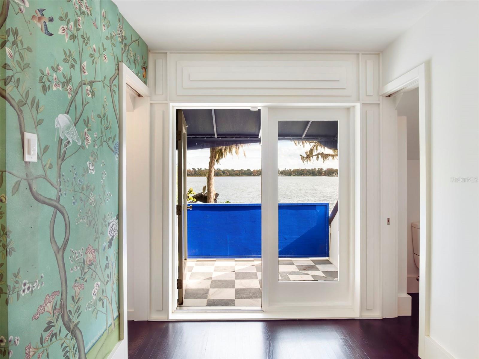 VIRGINIA HEIGHTS - Residential