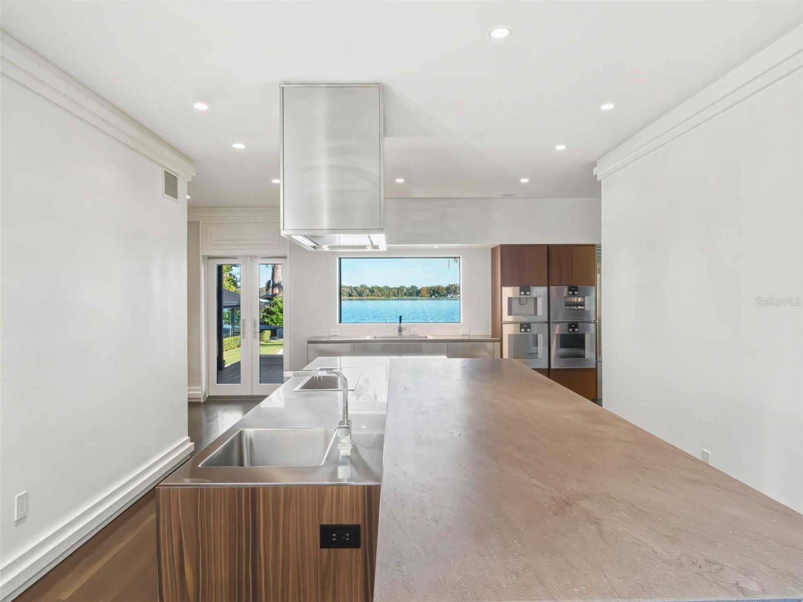 VIRGINIA HEIGHTS - Residential