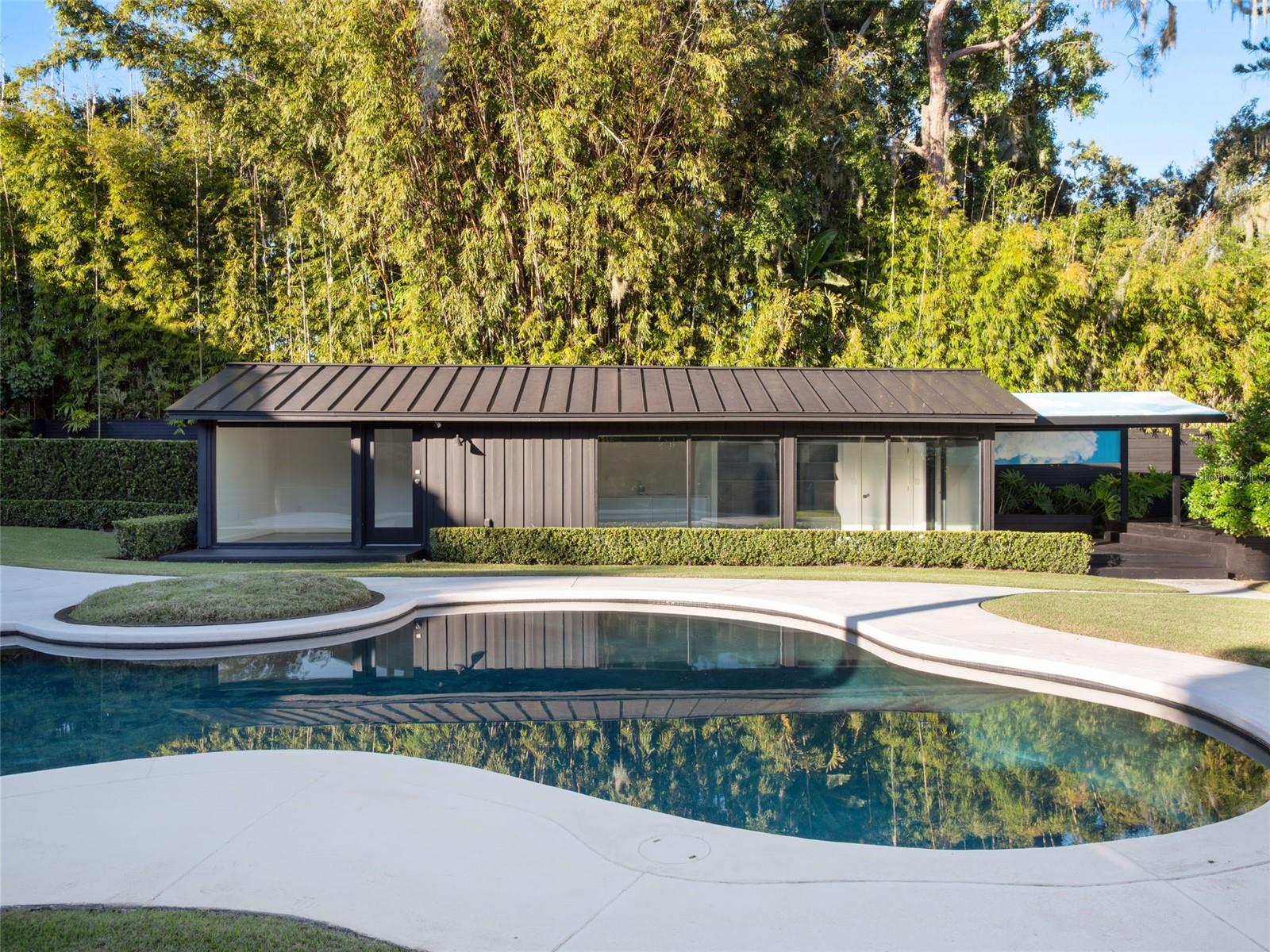 VIRGINIA HEIGHTS - Residential