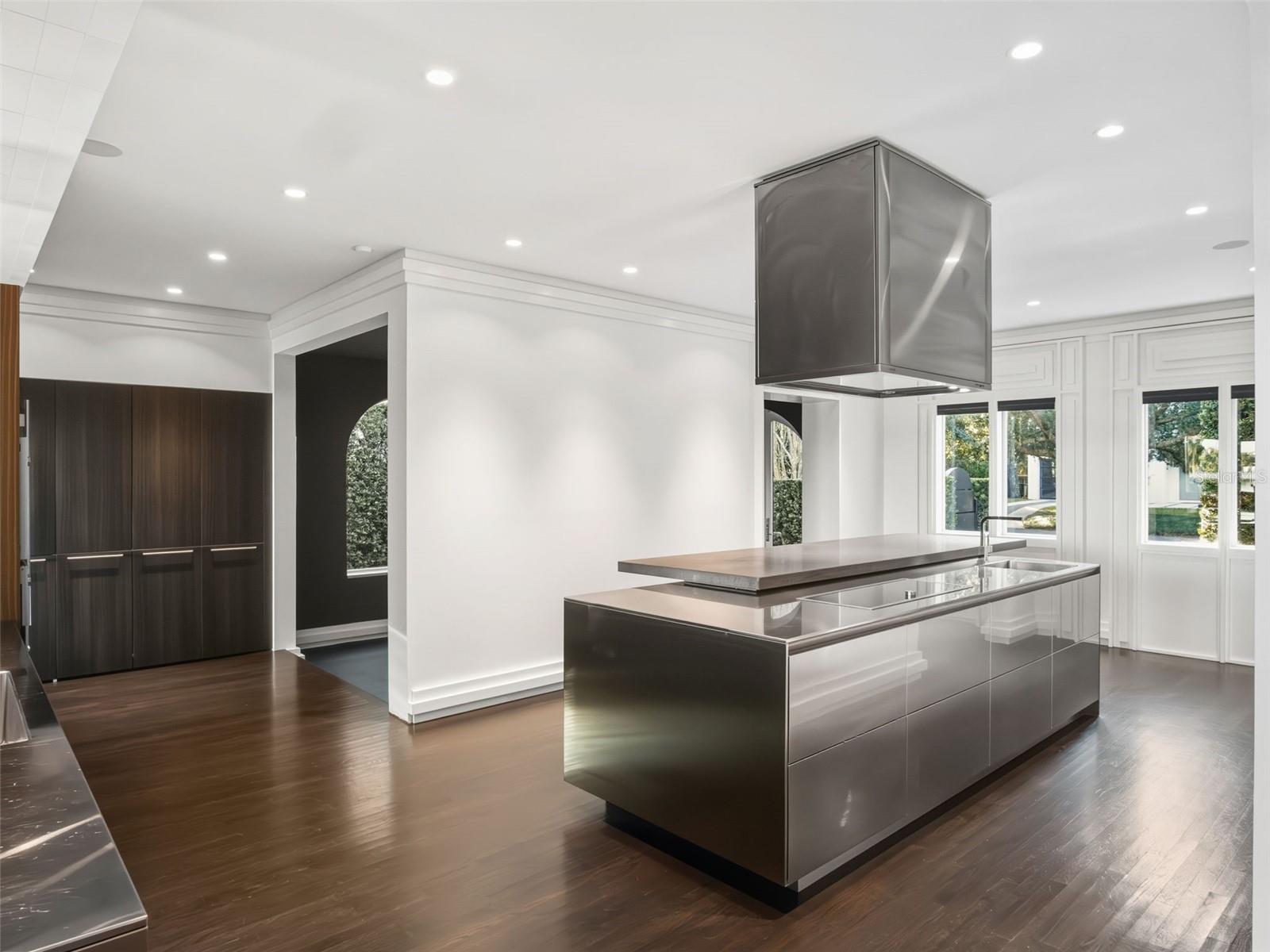 VIRGINIA HEIGHTS - Residential