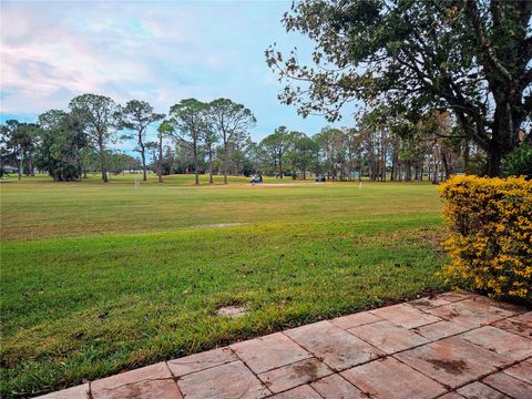 A home in NEW PORT RICHEY