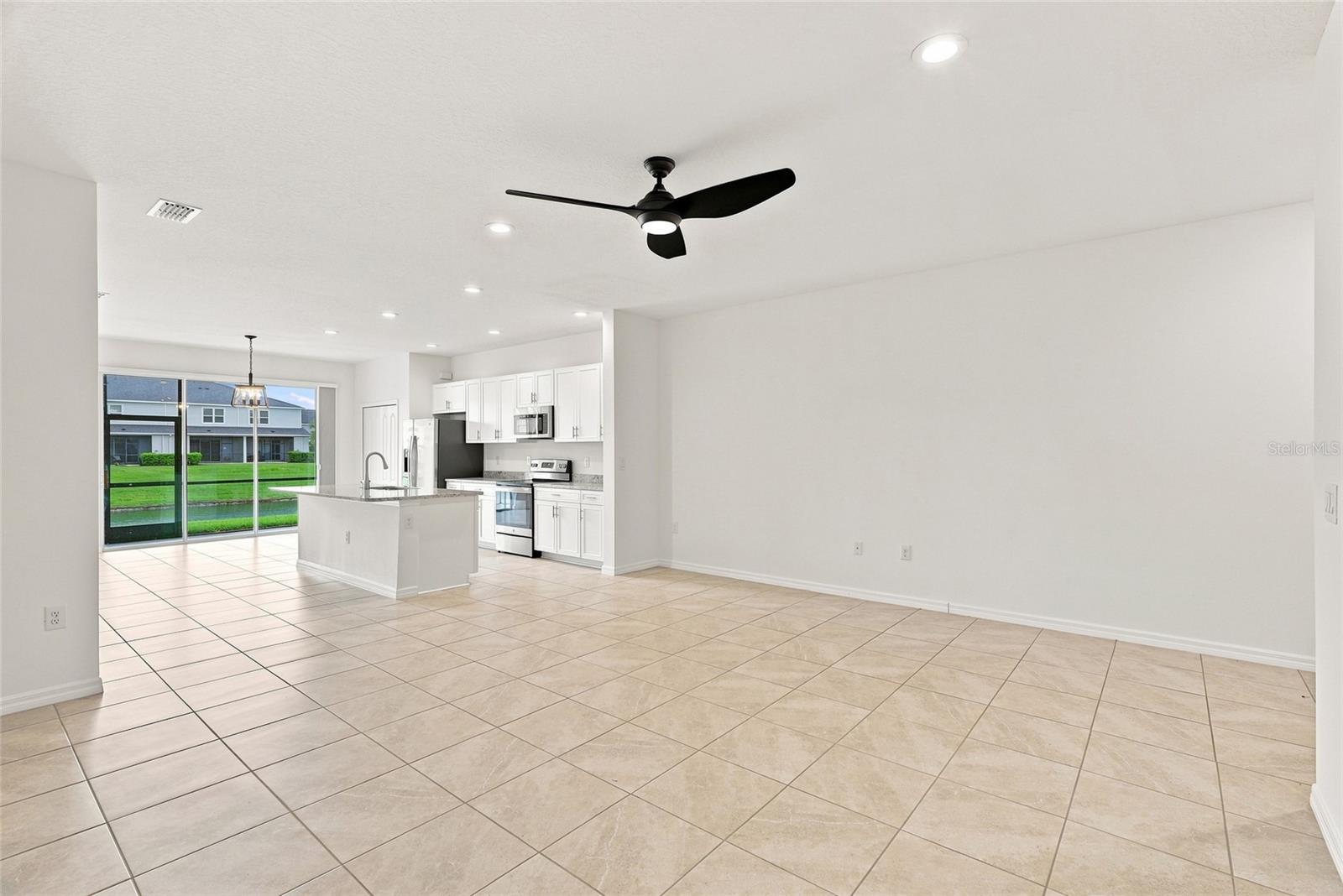 8514 CANYON CREEK TRAIL