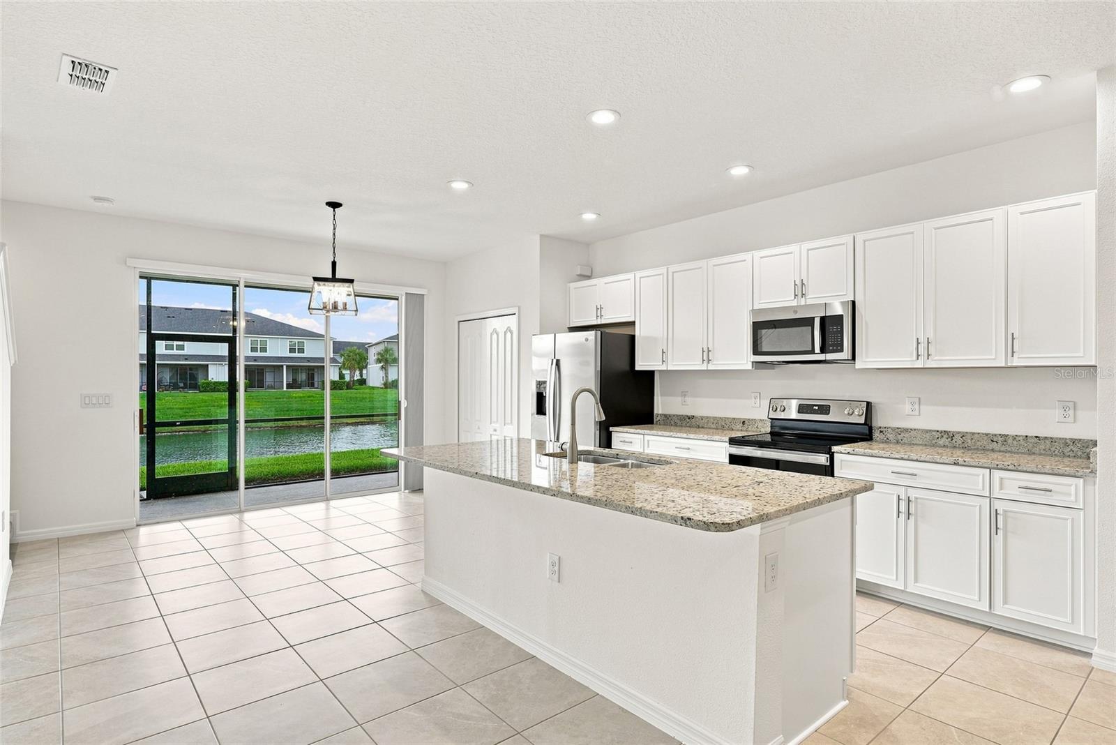 8514 CANYON CREEK TRAIL
