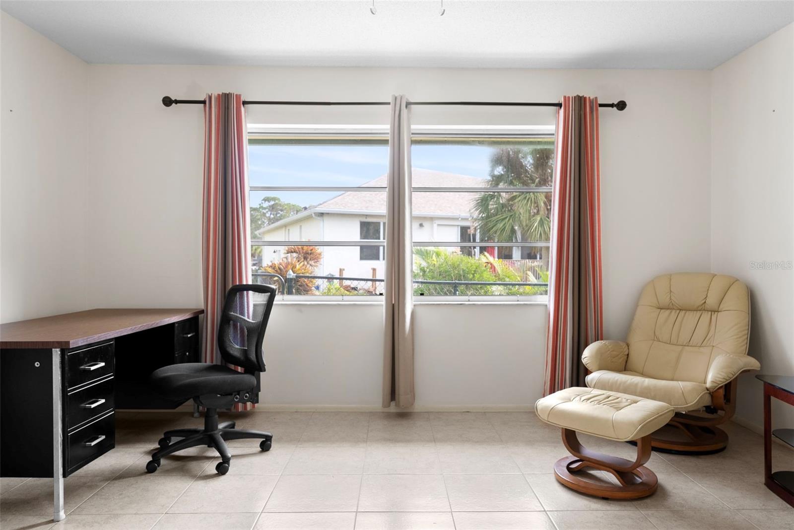 GULF AIRE 1ST ADD - Residential