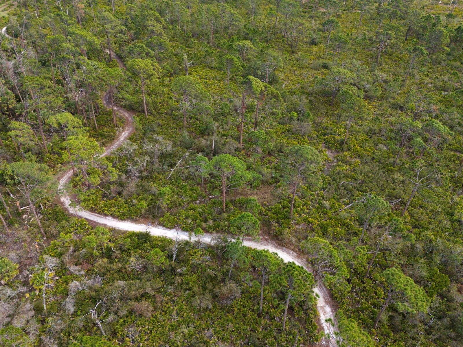 GULF AIRE 1ST ADD - Residential