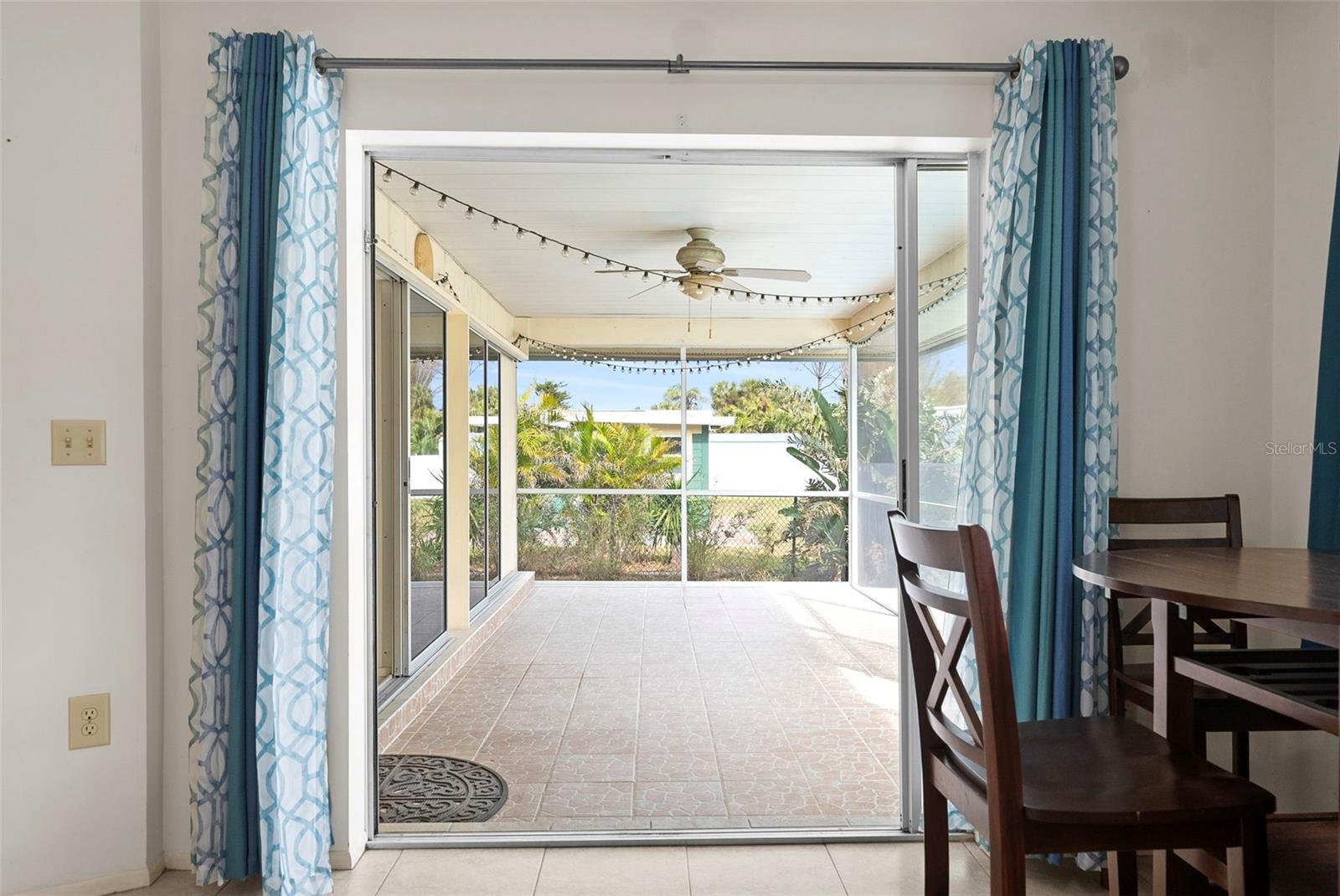 GULF AIRE 1ST ADD - Residential