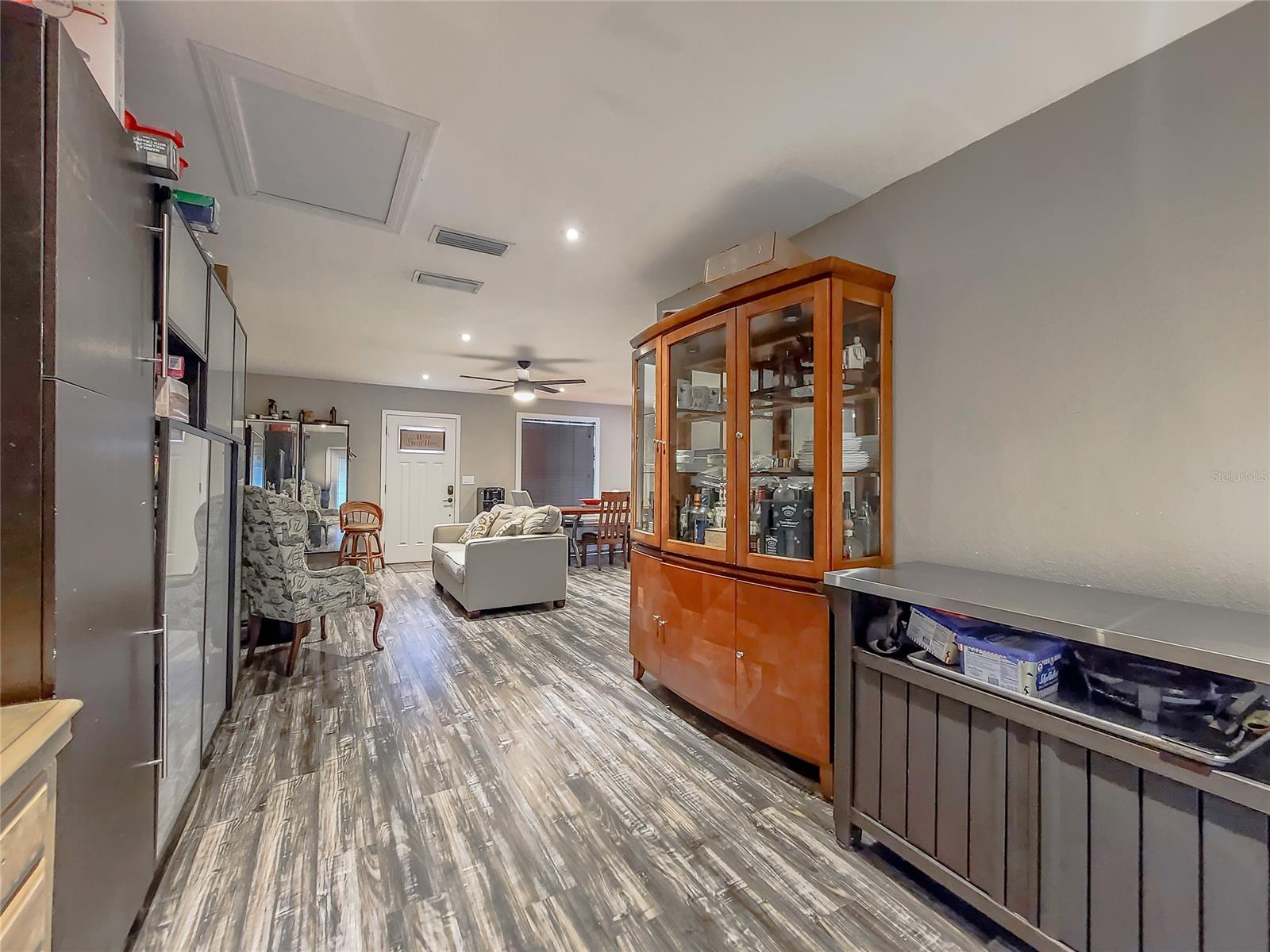 Florida Shores 01 - Residential