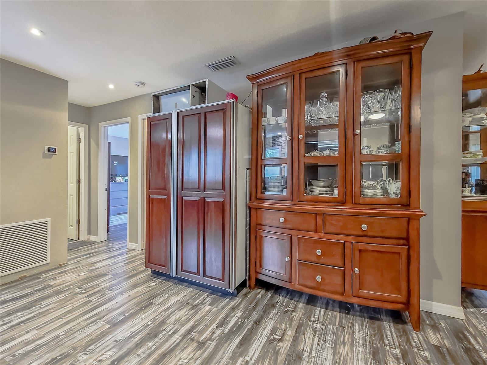 Florida Shores 01 - Residential