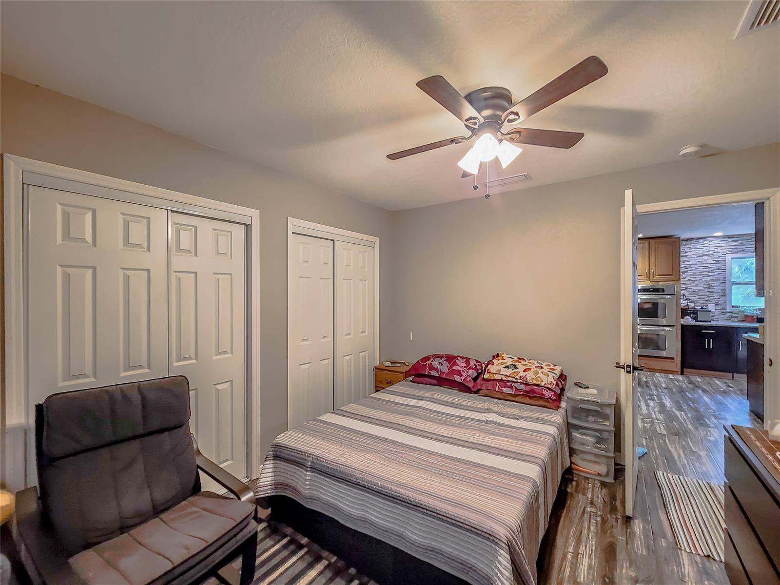 Florida Shores 01 - Residential