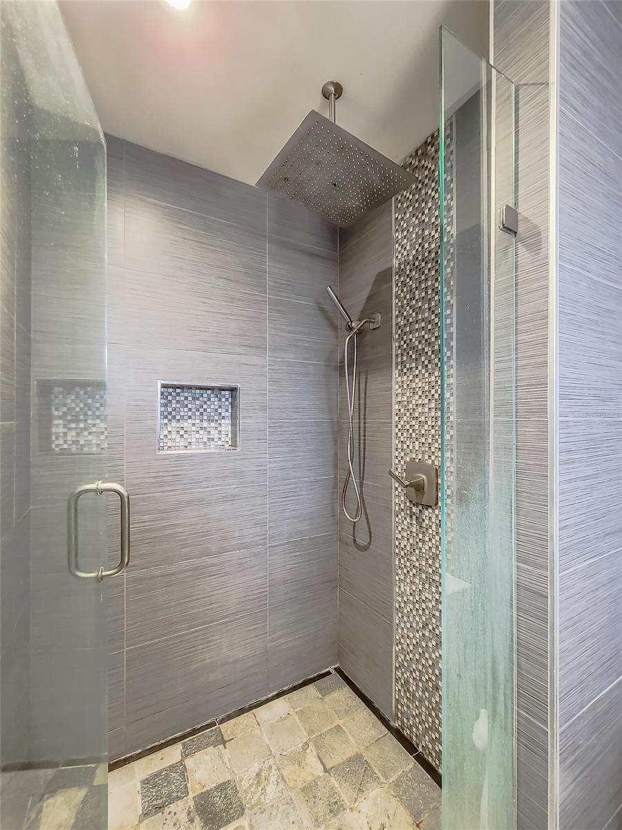 Florida Shores 01 - Residential