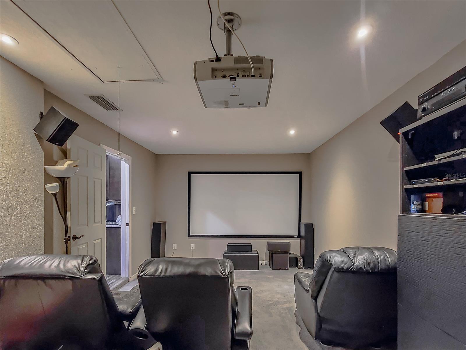 Florida Shores 01 - Residential