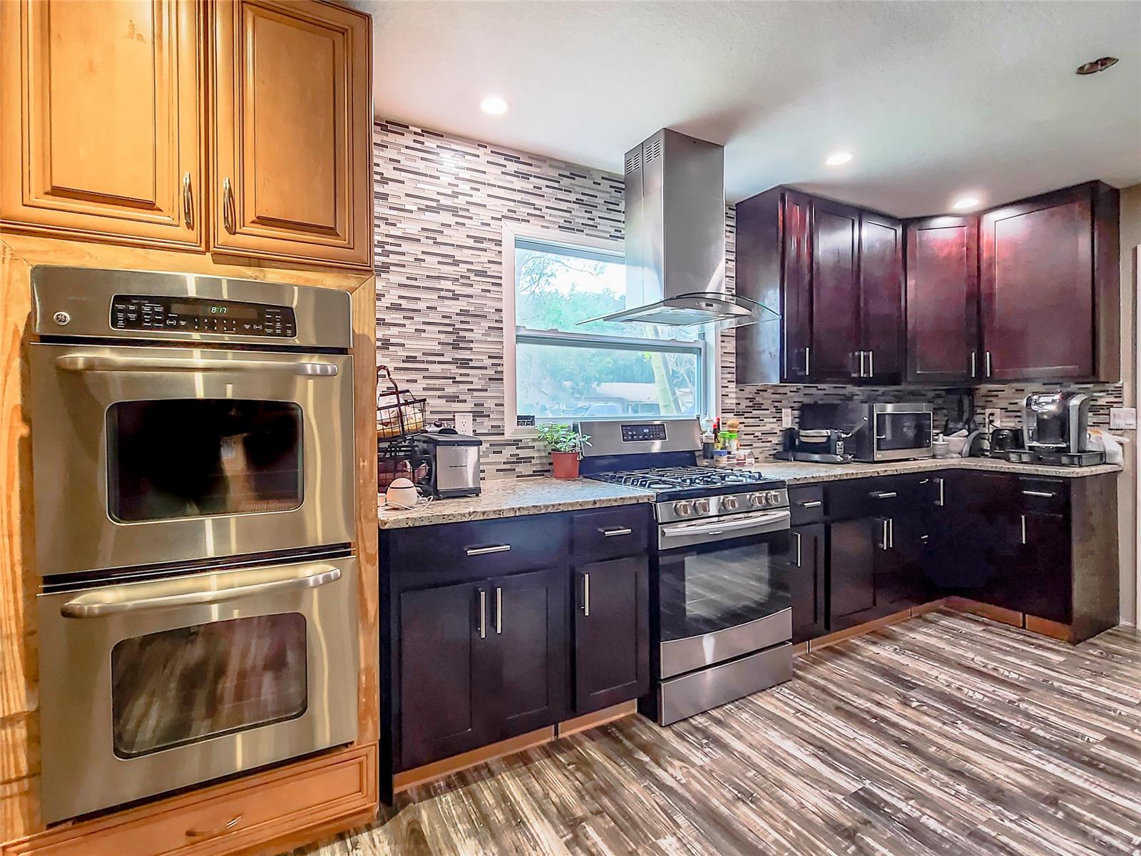 Florida Shores 01 - Residential