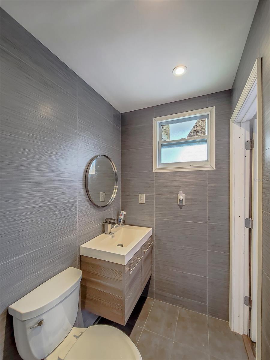 Florida Shores 01 - Residential