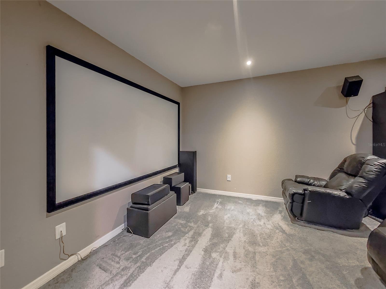 Florida Shores 01 - Residential