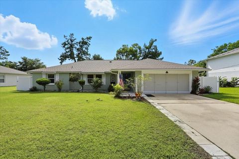 Photo of 28 Prattwood Lane, Palm Coast, FL 32164 (MLS # FC313478)