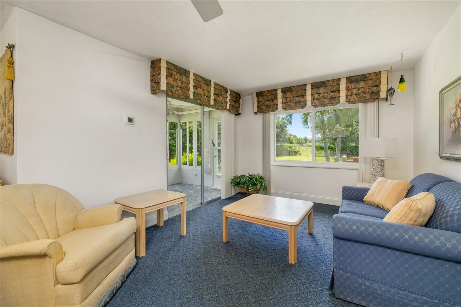 4546 PAWNEE TRAIL 195
