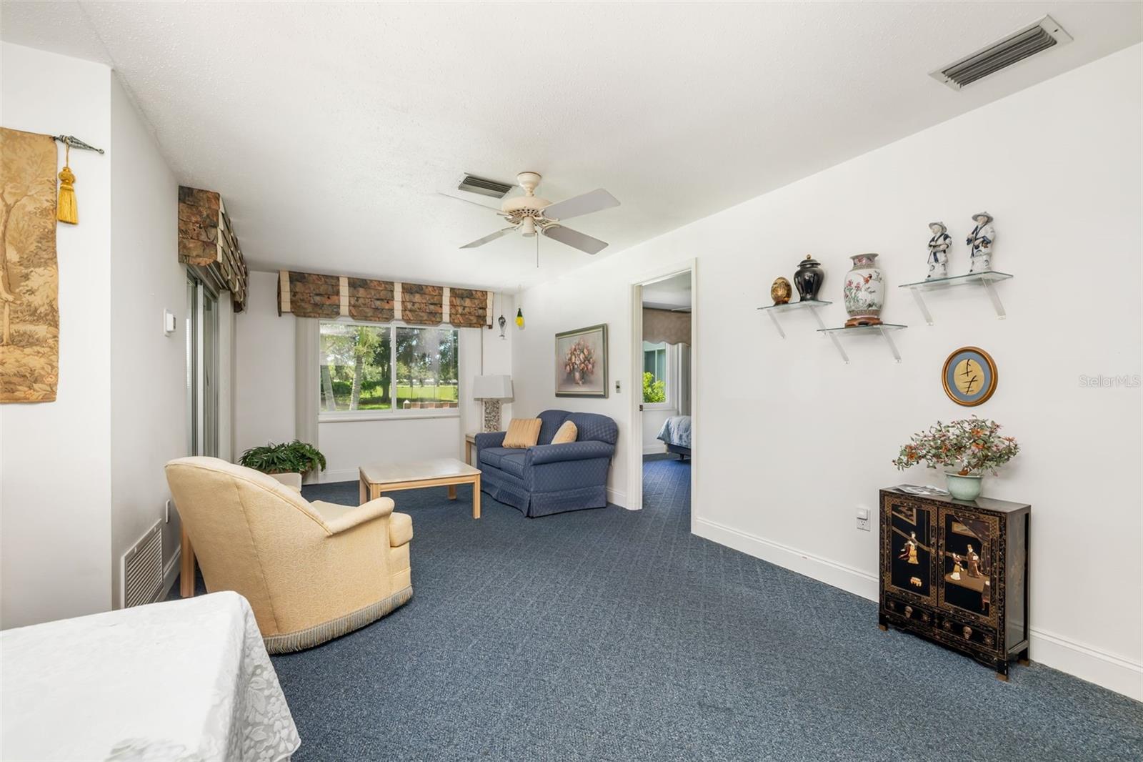 4546 PAWNEE TRAIL 195