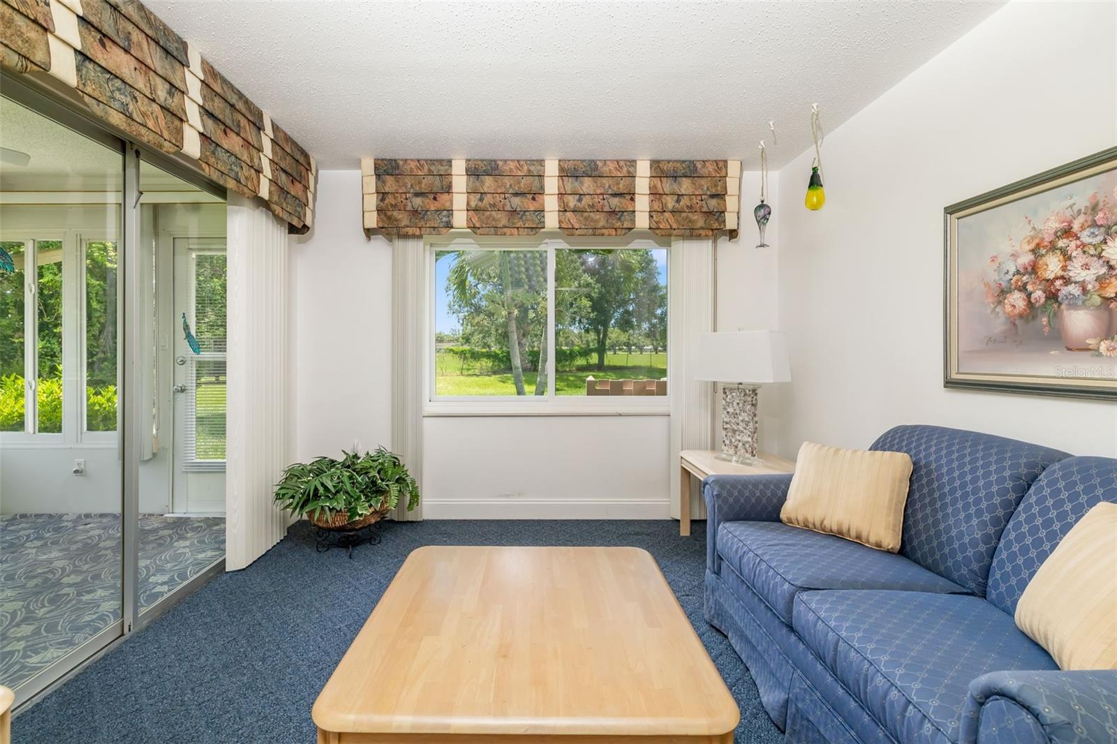 4546 PAWNEE TRAIL 195