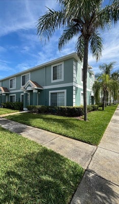 1735 FLUORSHIRE DR, BRANDON, FL 33511 - Image 5847eabfba688c54d01acd286bc6eaa0/2711946287