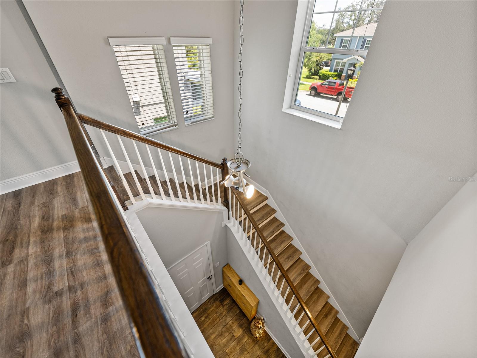 ASTURIA - Residential