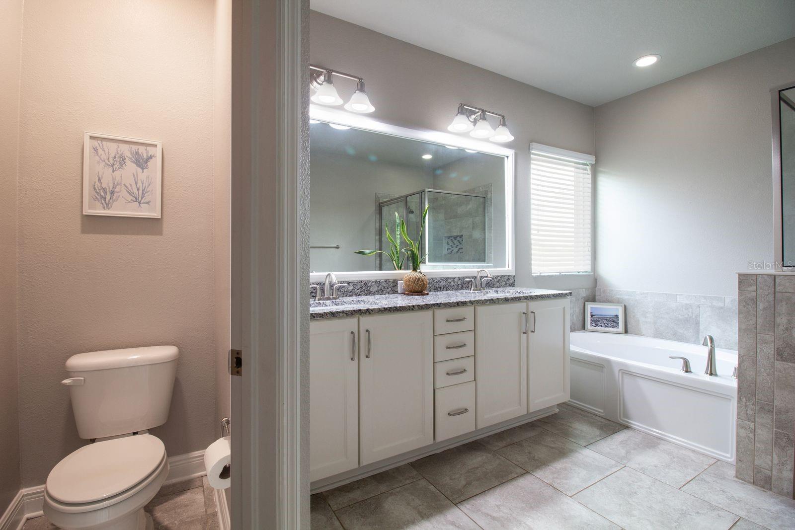 14501 PROMENADE PARKWAY