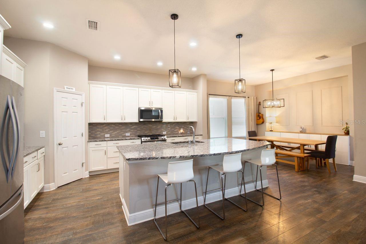 14501 PROMENADE PARKWAY