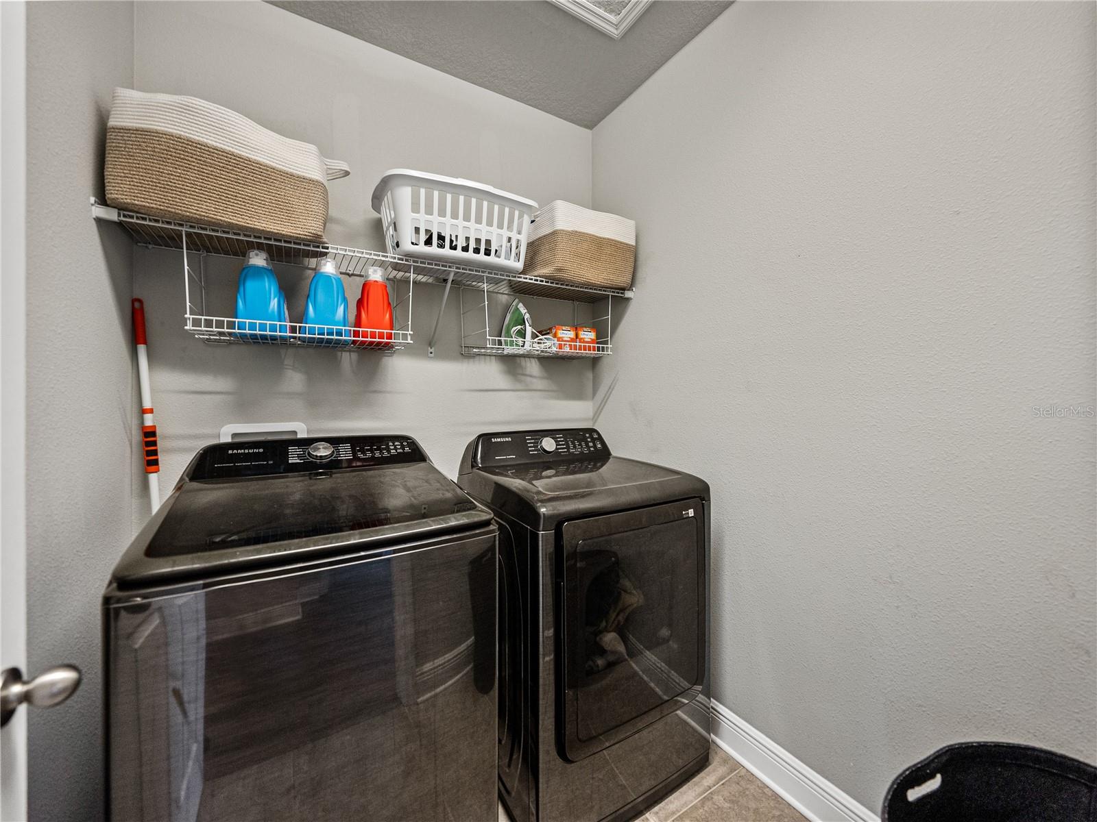 ASTURIA - Residential
