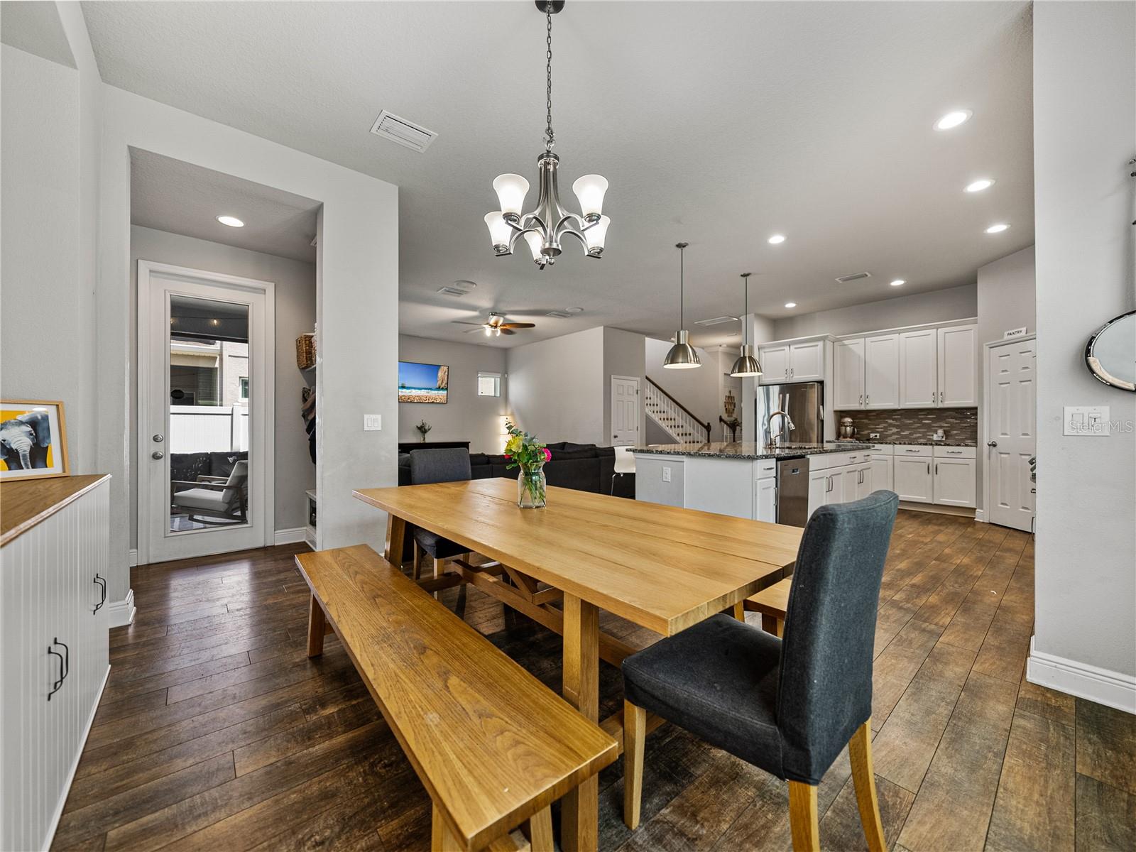 ASTURIA - Residential