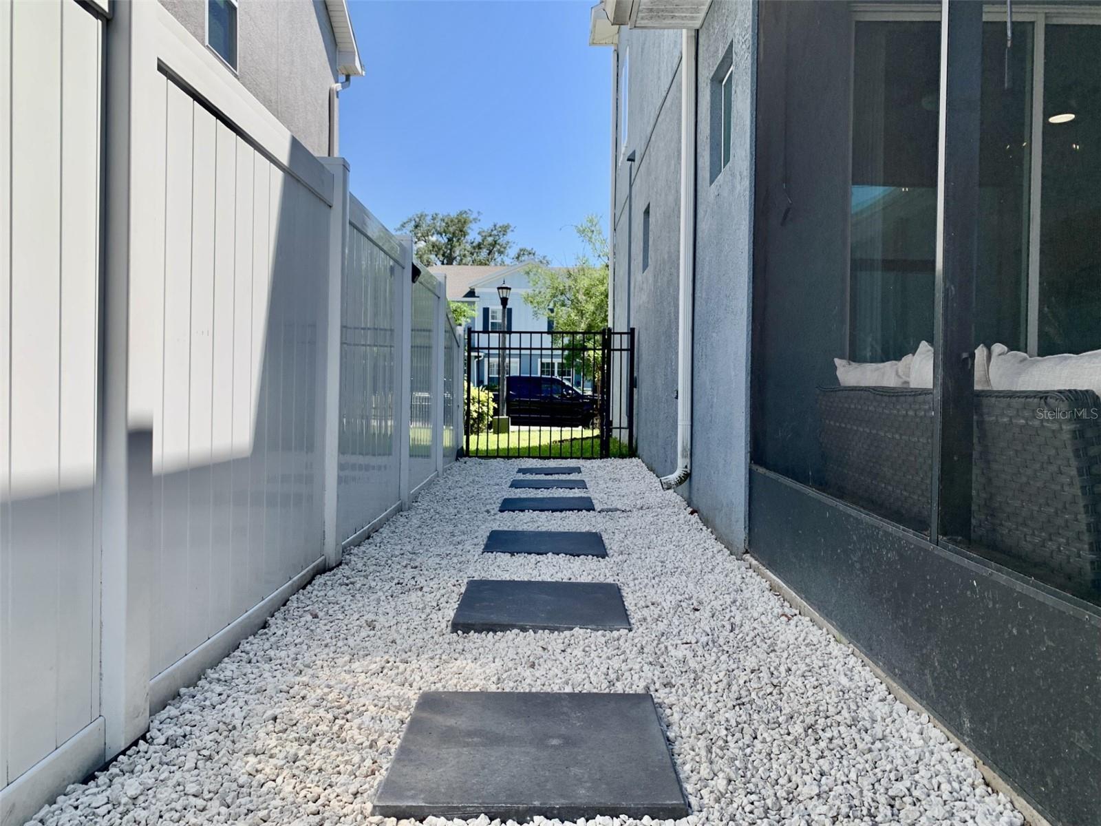 ASTURIA - Residential
