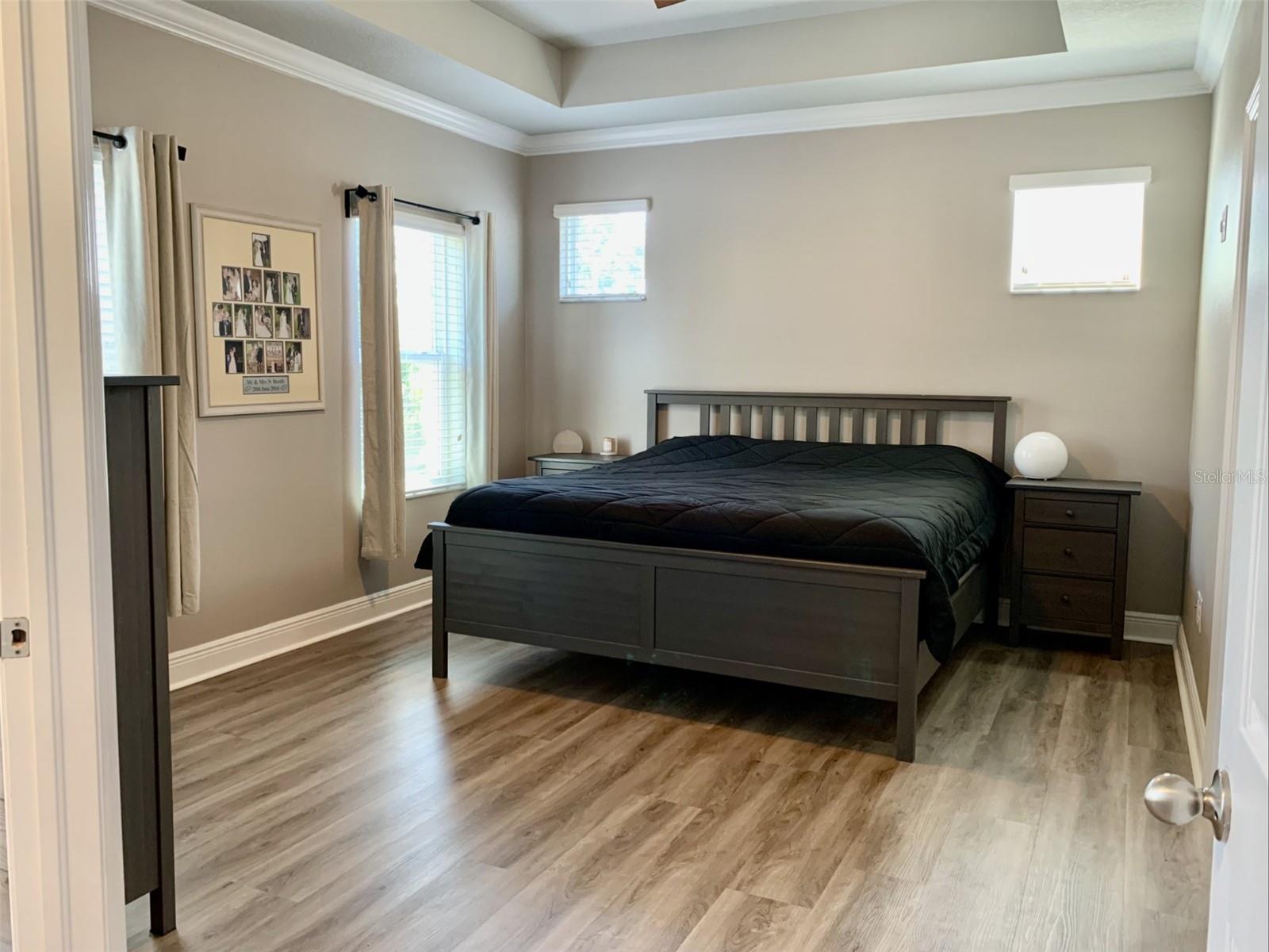 14501 PROMENADE PARKWAY