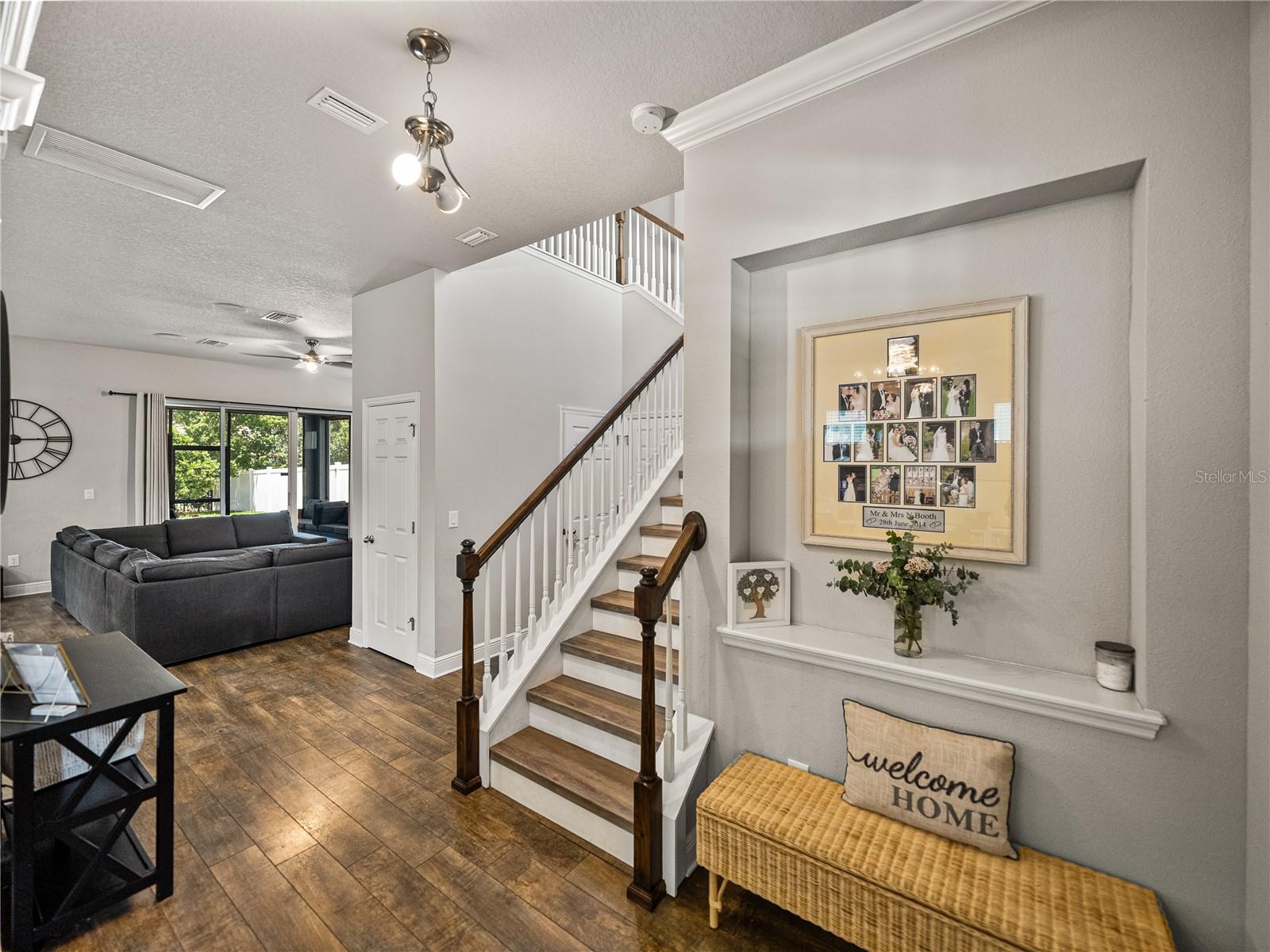 ASTURIA - Residential