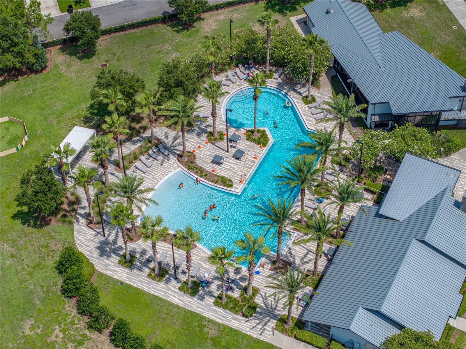 14501 PROMENADE PARKWAY