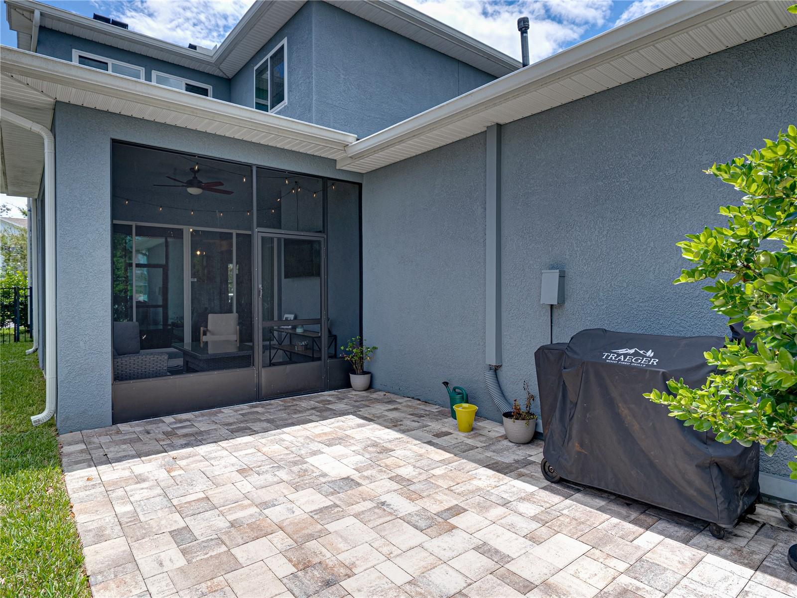 ASTURIA - Residential