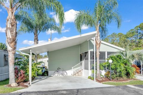 A home in BUNNELL